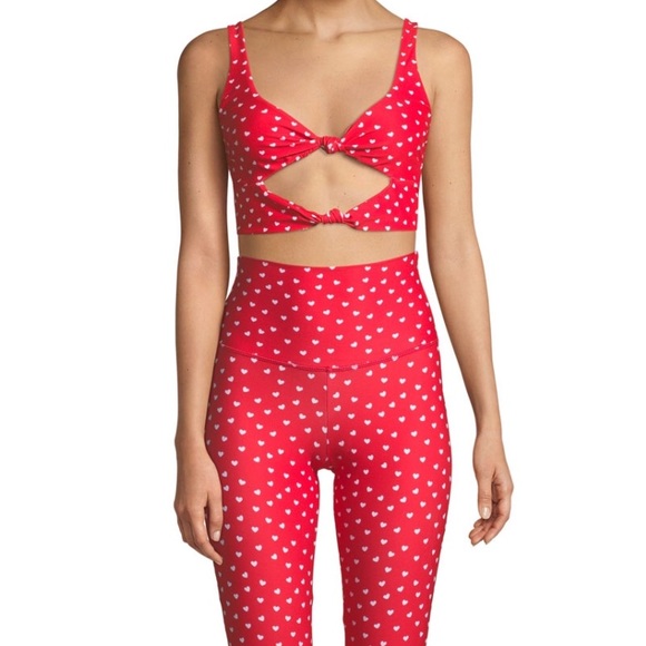 Beach Riot Set - Picture 1 of 7